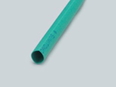 75408　カラーチューブ　緑