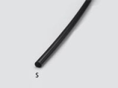 75452　スミチューブ　S