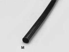 75453　スミチューブ　M