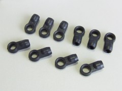 AJT4810　ロッド･アジャスター　φ4.8　L=10：10個入