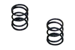 KM17S　サススプリングＳ　φ0.45