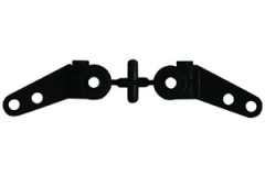 RS45c　カーボン混入ナックルアーム