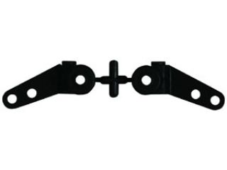 RS45c　カーボン混入ナックルアーム