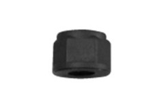 RN30H　3mm  ハード・ロックナット：10個入