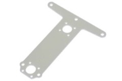 RSR2S　M300 RSW用　Tバー （t=1.6/FRP）