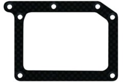 RSR3　M300 RSW用　ロアブレース