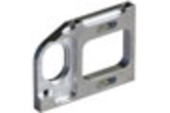 RSR6　モーターマウント R RSW用