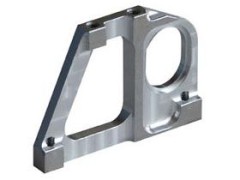 RSR7　モーターマウント L RSW用