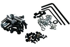 RSE39　M300SE･SX用　ビスセット