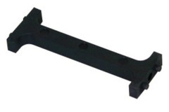 RS72　ナチュラルストラットバー