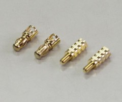 B33　モーター用DSEコネクターセット