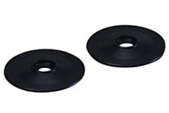 RS77　デルリン・ダンパーワッシャー