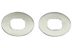 RSW30　大径デフリング