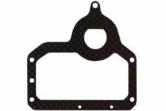 RSX4P　アッパーブレース RSX ver.1.0用