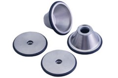 RSZ90　セッティングホイール