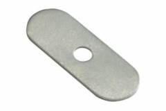 RS79　ツイックスクリュー・プロテクトプレート