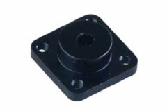 RS88　ツイックレスプレート