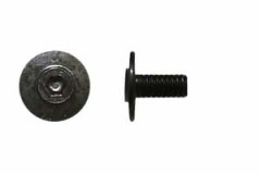 TTP2605　TPシンヘッドビス　M2.6x5