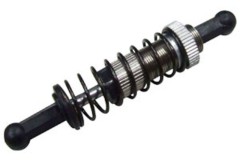 RSX16N　φ6.5オイルショック（硬質メッキ）