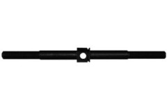 R30T50　ターンバックル･ロッド　M3　L=50：4本入