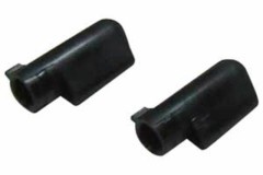 RS47b　アンテナ・プロテクター：2個入