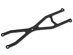 FO104b　アッパーデッキFO104用