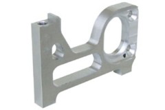 RSB7　モーターマウント L ver.2.0用