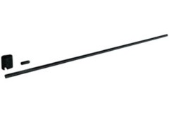 RS47　中空FRP・アンテナ
