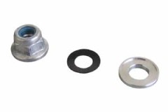 RS94　サラバネホルダー