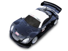 摩*楼様 954 KAWADAラジコン とボディ3つセット　1/12 ?現状品 摩*楼様 954 KAWADAラジコン とボディ3つセット 1/12 ?現状品 摩*楼様