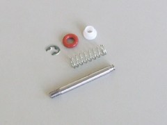 RSX16b　φ6.5オイルショックシャフトセット