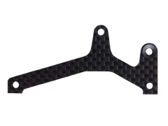 RSC4　M300FX2用アッパーブレースFXⅡ用