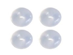 RSC16ｃ　Oリング FCオイルショック用