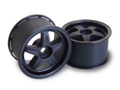 カワダRC タイヤセッター　川田模型 各社スペア・オプションパーツ > KAWADA/川田模型 > タイヤ・ホイール