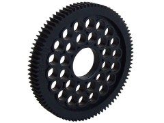 SR6488　スーパーデフギヤ 64P 88T