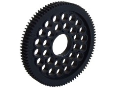 SR6496　スーパーデフギヤ 64P 96T