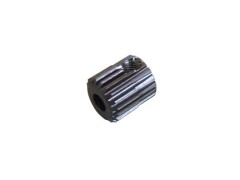 PNC19　スチール・ピニオン　64P　19T