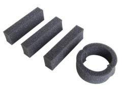 カワダRC タイヤセッター　川田模型 セッター不要!!超簡単なタイヤの作り方 | KAWADA BLOG season2