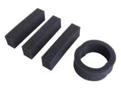 カワダRC タイヤセッター　川田模型 1/12 SCALE、 KAWADA ONLINE