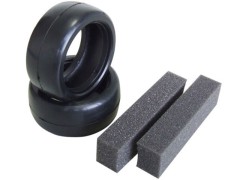 TAMIYA/タミヤ 47522/10RC グラスホッパー ブラックエディション 組立