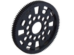 ST64108　スーパーEX・スパーギヤ　64P　108T