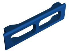 RSC8B　強化モーターマウントサポート