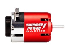 (B) TPM540A085　Z3Rブラシレスモーター 8.5T