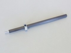 RGT18C　カーボンシャフトM300GT用