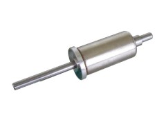 (B) BMR101　BAKUSOローター銀