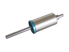 (B) BMR102　BAKUSOローター水色