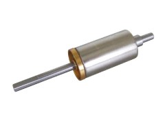 (B) BMR103　BAKUSOローター橙色