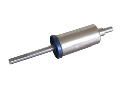 (B) BMR104　BAKUSOローター青色