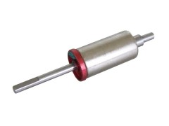 (B) BMR105　BAKUSOローター赤色