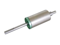 (B) BMR106　BAKUSOローター緑色